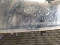 Nissan Qashqai 2010, 2011, 2012, 2013 Right Headlight