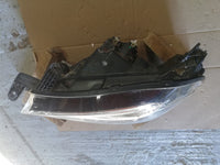 Mercedes-Benz X-Class W470, 2019 Left Headlight