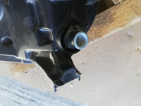 Mercedes-Benz X-Class W470, 2019 Left Headlight