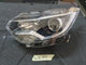 Renault Triber Left Headlight