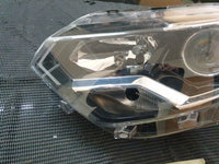 Renault Triber Left Headlight