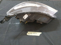 Renault Triber Left Headlight