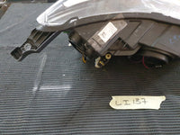 Renault Triber Left Headlight