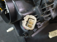 Renault Triber Left Headlight