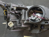 Renault Triber Left Headlight