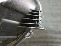 Renault Triber Left Headlight