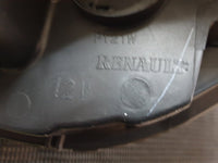 Renault Triber Left Headlight