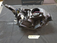 Renault Triber Left Headlight