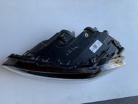 Volkswagen Polo Left Headlight