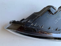 Volkswagen Polo Left Headlight