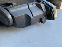 Volkswagen Polo Left Headlight