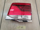 Toyota Land Cruiser 2015 Right Rear Taillight