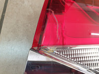Toyota Land Cruiser 2015 Right Rear Taillight