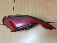 Mercedes-Benz C-Class W204 FULL LED Left Taillight