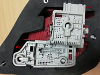 Mercedes-Benz C-Class W204 FULL LED Left Taillight