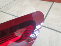 Mercedes-Benz CLA Class 2016, 2017, 2018, C117. W117 Right Rear Taillight