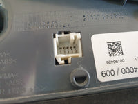 Mercedes-Benz CLA Class 2016, 2017, 2018, C117. W117 Right Rear Taillight