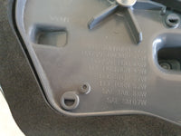 Mercedes-Benz CLA Class 2016, 2017, 2018, C117. W117 Right Rear Taillight