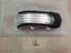 Toyota Hilux D4D Right Outer Mirror Indicator Light
