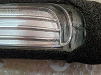 Toyota Hilux D4D Right Outer Mirror Indicator Light