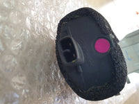 Toyota Hilux D4D Right Outer Mirror Indicator Light