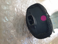 Toyota Hilux D4D Right Outer Mirror Indicator Light