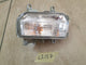 Toyota Etios Right Front Indicator Light