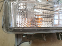 Toyota Etios Right Front Indicator Light