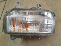 Toyota Etios Right Front Indicator Light