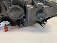Audi A6 4G C7 Left Headlight