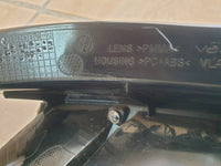 Volkswagen Polo 2018 Right Taillight