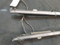 Mercedes-Benz GLS X166 Pair of Left Side Sill Lights