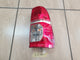 Toyota Hilux D4D Right Taillight