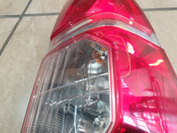 Toyota Hilux D4D Right Taillight