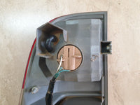 Toyota Hilux D4D Right Taillight