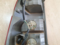Toyota Hilux D4D Right Taillight