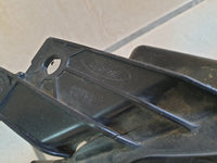 Ford Ranger T6 T7 Right Headlight