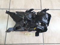 Ford Ranger T6 T7 Right Headlight