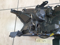 Ford Ranger T6 T7 Right Headlight