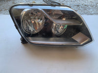 Volkswagen Amarok Right Headlight