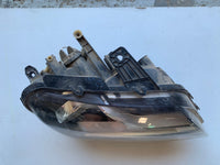 Volkswagen Amarok Right Headlight