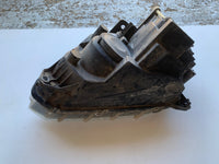 Volkswagen Amarok Right Headlight