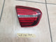 Mercedes-Benz GLA X156 Left Inner Taillight