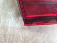 Mercedes-Benz GLA X156 Left Inner Taillight