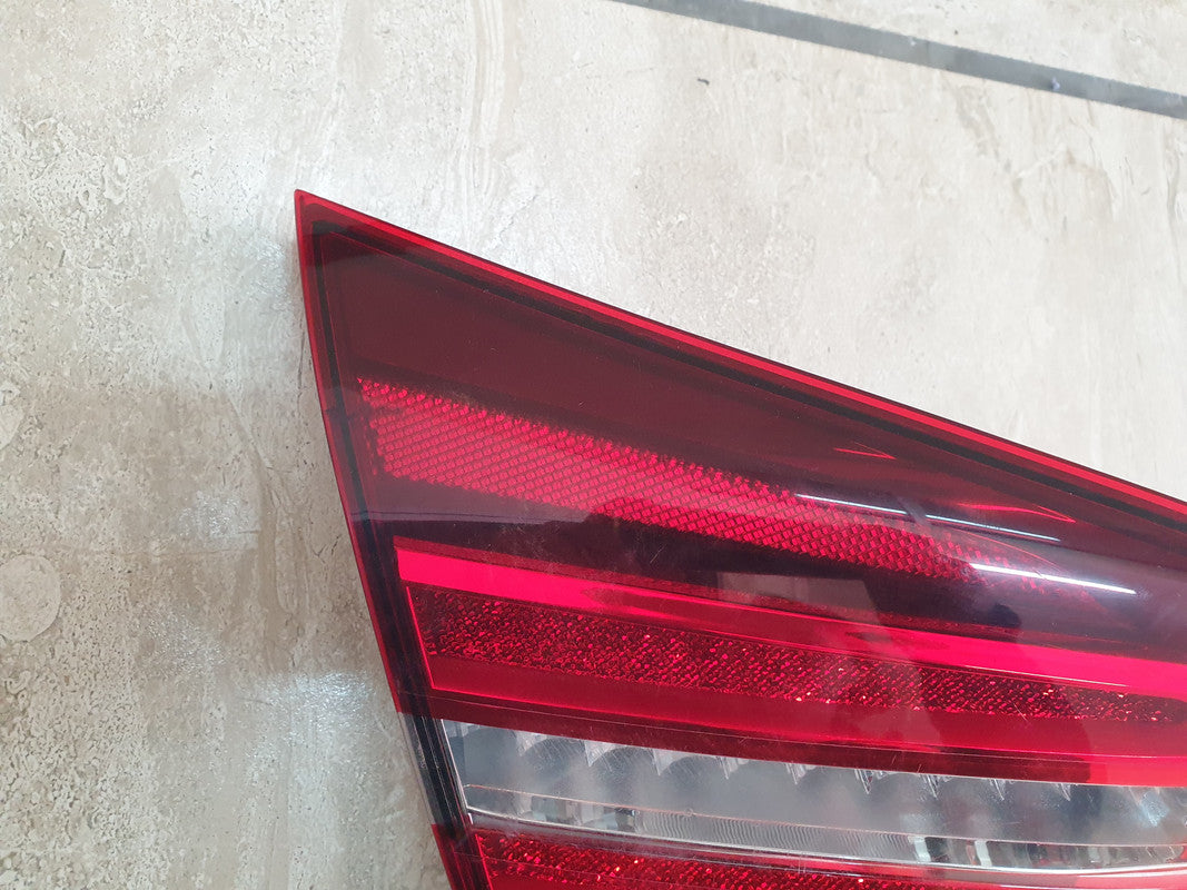 Mercedes-Benz GLA X156 Left Inner Taillight