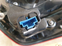 Mercedes-Benz GLA X156 Left Inner Taillight
