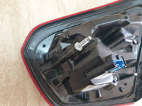 Mercedes-Benz GLA X156 Left Inner Taillight