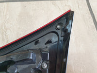 Mercedes-Benz GLA X156 Left Inner Taillight
