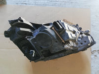 Mercedes-Benz E-Class W213, 2017 Left Headlight