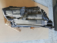 Mercedes-Benz E-Class W213, 2017 Left Headlight